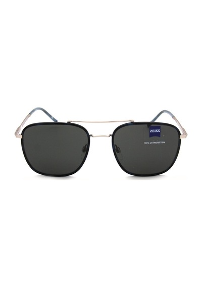 Zeiss Zs 22108s C460 Erkek Güneş Gözlüğü Lacivert