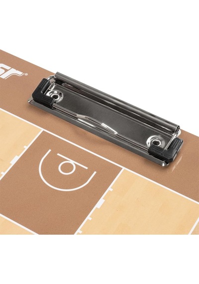 Usr Bt300 Basketbol Taktik Tahtası