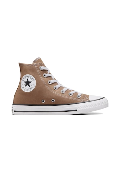 Converse A06560c Ayakkabı Kahve Kahve