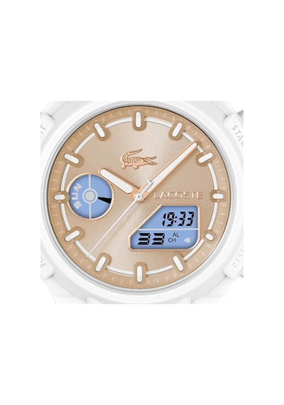 Lacoste Lac2001430 Kadın Kol Saati