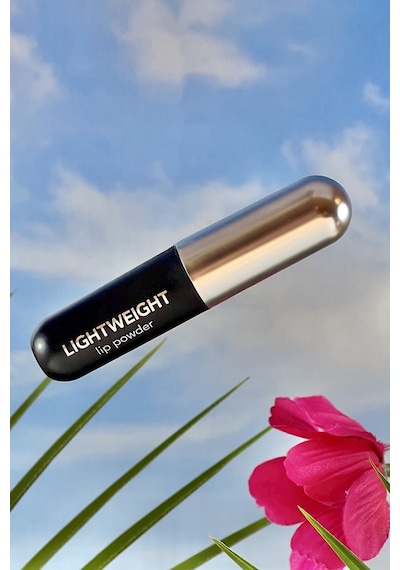 Flormar Lightweight Lip Powder Kurutmayan Mat Stick Ruj 005 Coffee Lover