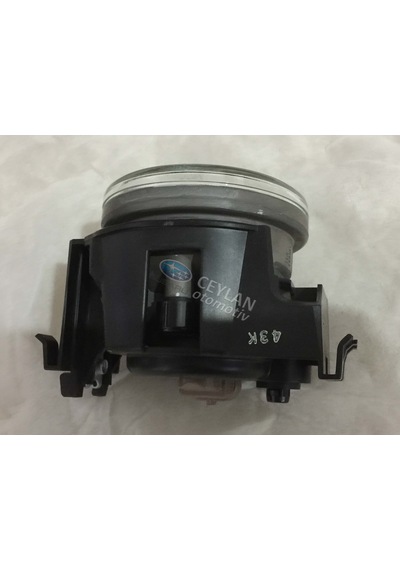 84501aj020 Subaru Sis Farı Sag