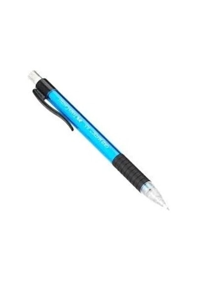 Faber-castell Auto 1338 Versatil 0.5mm Karışık