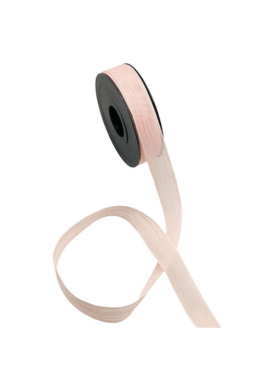 Nopel Keten Kurdele 2.5 Cm 20 Metre Somon Somon