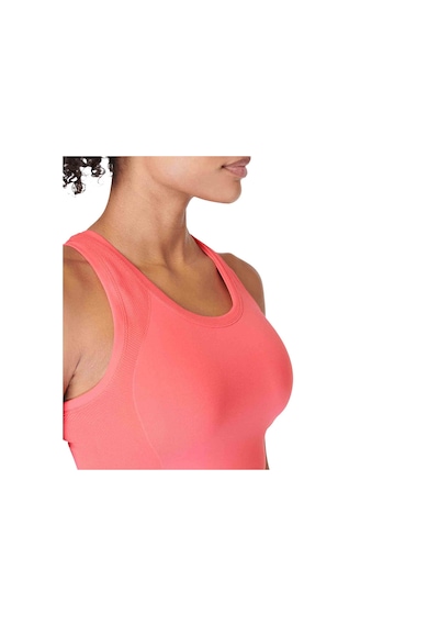 Sweaty Betty Athlete Crop Seamless Workout 24312 Çok Renkli