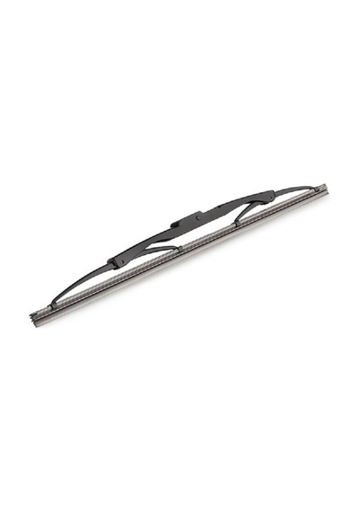 Bosch Arka Cam Sileceği Audı Q7 - 340 Mm 4lb 2006 - 2015 - H 772