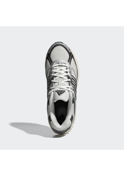 Crystal Whıte Adidas Erkek Günlük Ayakkabı Response Cl Ig6226 Beyaz