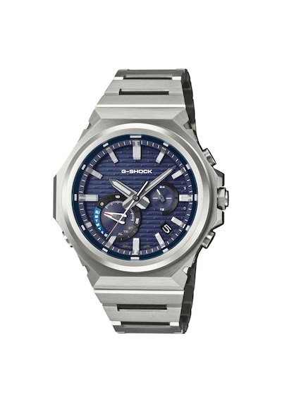 Casio Gst-b1000d-2adr Kol Saati Metalik