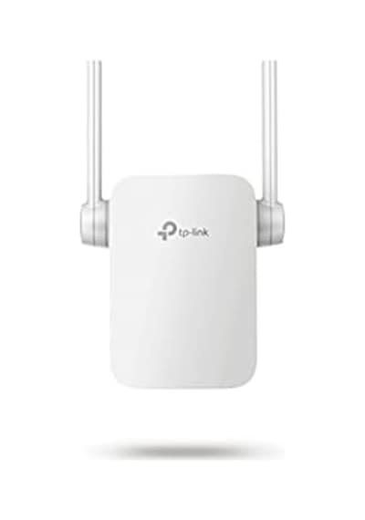 Tp-link Re305, Ac1200 Wi-fi Extender
