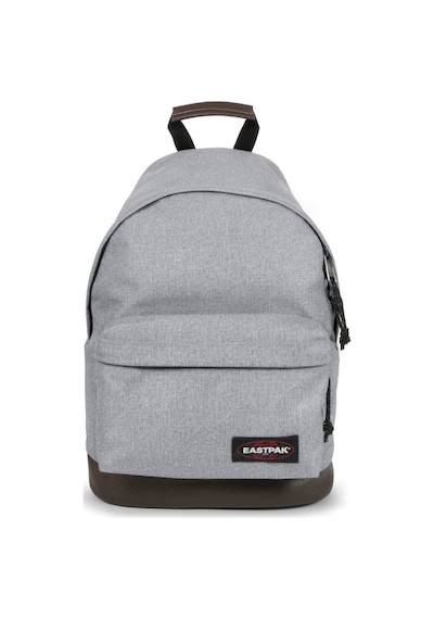 Eastpak Wyoming Sunday Grey Sırt Çantası Ek811363