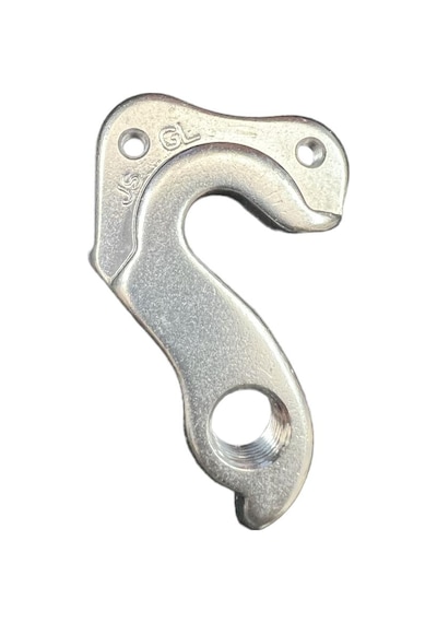 Bianchi , Carraro , Kadro Kulağı-Hanger