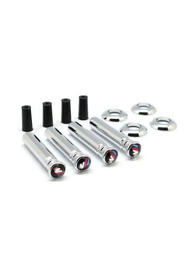 Bmw M Kapi Pimi Kliit Butonu 4 Kapi Sik Tasarim 557508897