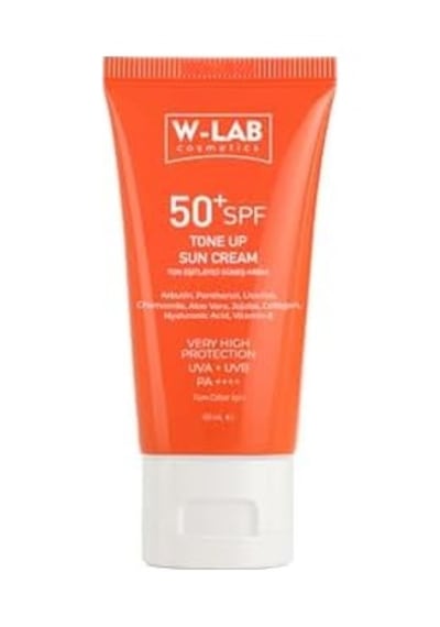 Ton Up Güneş Kremi 50 Ml