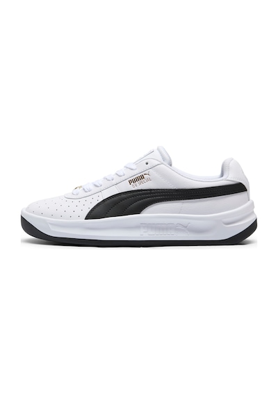Puma Gv Specıal Ayakkabı 398374 03 Beyaz