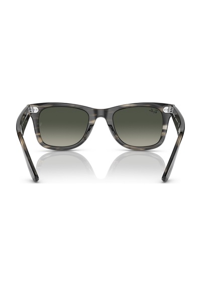 Ray-Ban 2140 136071 50 Unisex Güneş Gözlüğü - 19