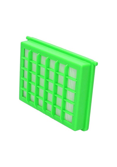 Rowenta RO5265 Compacteo Ergo Süpürge Hepa Filtresi