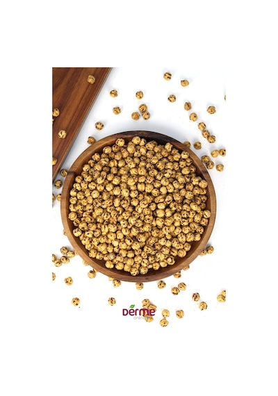 Derme Online Sarı Leblebi 200 G