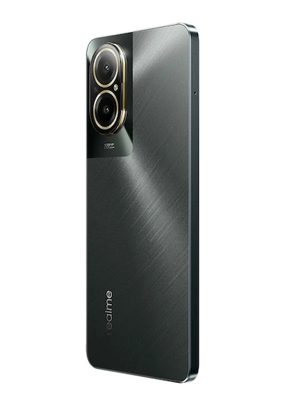 Realme 12 Lite 8 GB 256 GB (Realme Türkiye Garantili)