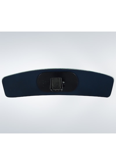 Pa-La-2 Şahin Ayaklı Universal Dikiz Aynası 30X9 Cm