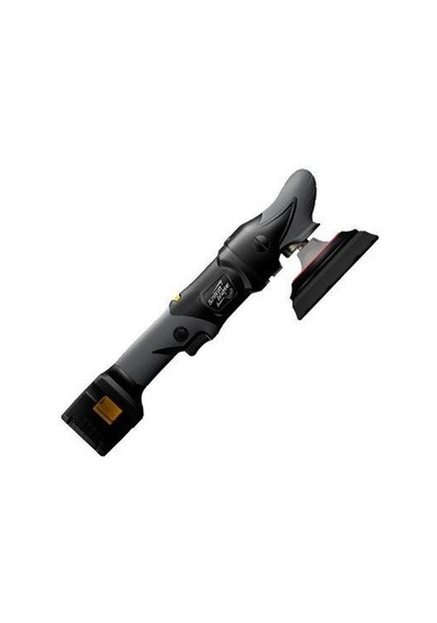 Shine Mate EB251 Akülü Rotary Polisaj Makinesi