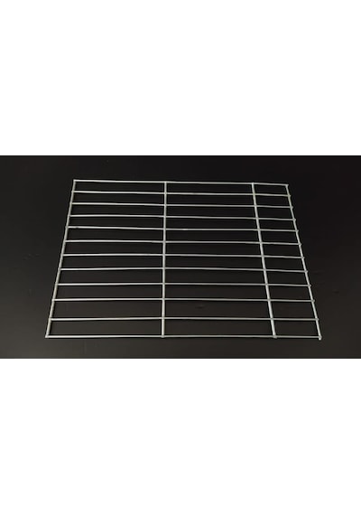 Taban Izgarası Ev Tipi 24.5x17