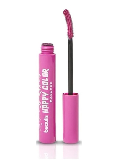 Beaulis Happy Color Maskara 623 Summer Vibe