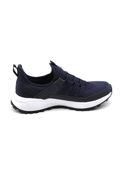 Lescon Scuba 2 Unisex Spor Ayakkabı Lacivert