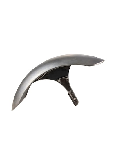 Vespa GTS Çamurluk Sac (2003-2013/2017- ) / ZELIONI
