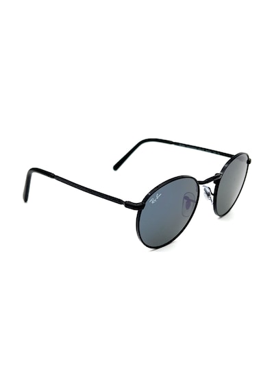 Ray-Ban RB3637 Erkek Güneş Gözlüğü