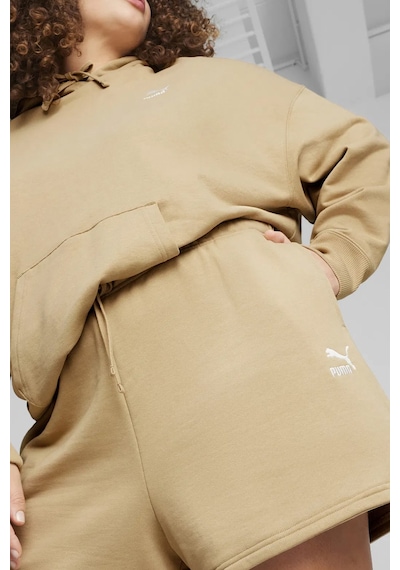 Puma Better Classıcs Kadın Şort 624236 83 Bej