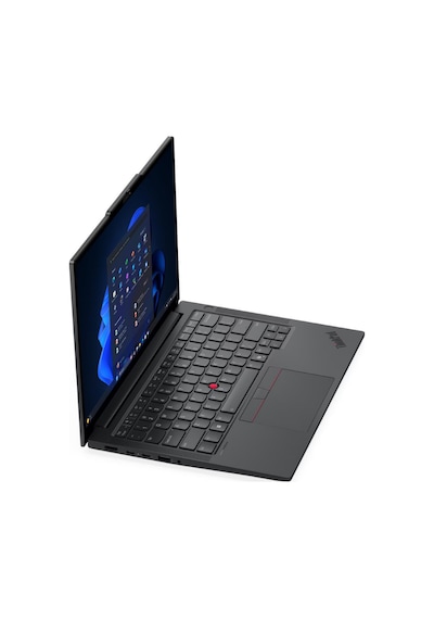 Lenovo ThinkPad E14 Gen7 21SX007CTXHMF30 Ultra 7-255H 40 GB 2 TB SSD 14" W11P Dizüstü Bilgisayar