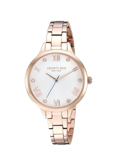 Kenneth Cole KC50197002 Kadın Kol Saati