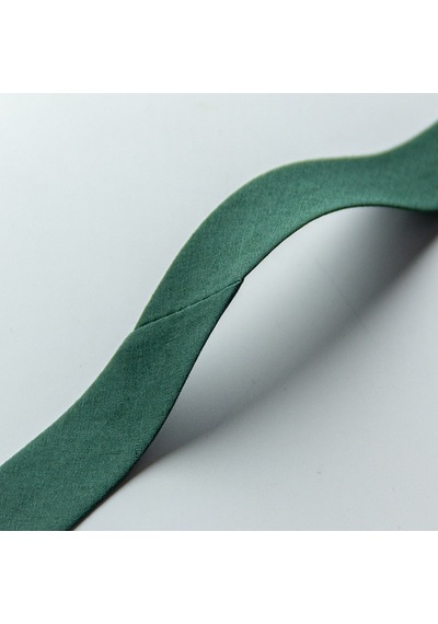 060 No 3 Cm - Biyetex Koton Biye - 5 Metre