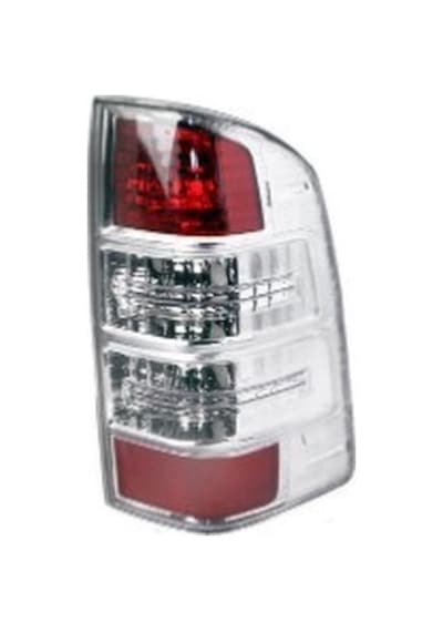 STOP LAMBASI FORD RANGER 2009-2011 SAĞ (BEYAZ)
