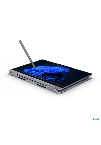 Lenovo ThinkBook 14 G8 IAL G5 IAU 21SQ003BTX-N1 32 GB 1 TB SSD 14" W11P Dizüstü Bilgisayar