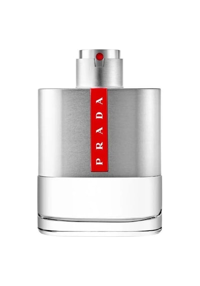 Prada Luna Rossa Edt 100 Ml Erkek Parfüm Fresh 65202516