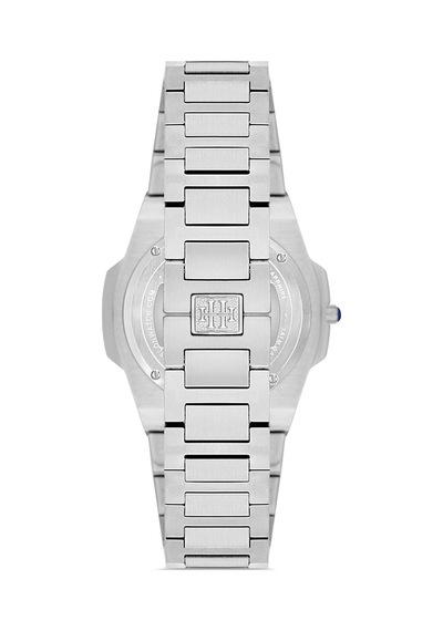 Hislon Women's Classic Queen Ql127s-10st Çelik