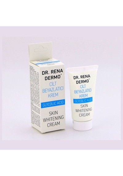 Cilt Beyazlatici 50 Ml