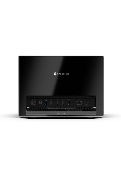 Valerion Visionmaster Max 4k 300" Triple Lazer Dolby Vision, Hdr10+, 3500 Lümen 4k Projeksiyon