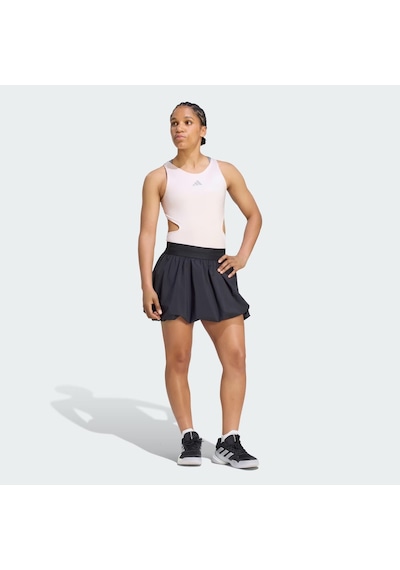 Adidas Tennis Climacool Kadın Etek C-adıks7083b30a00 Siyah