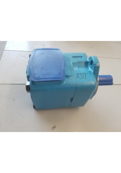 Eaton Vickers 45v42a-86b20-282rh Pump