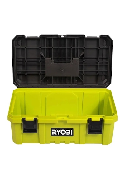 Ryobi Rstb19 19 Inch Tepsili Alet Çantası 5132006742 -