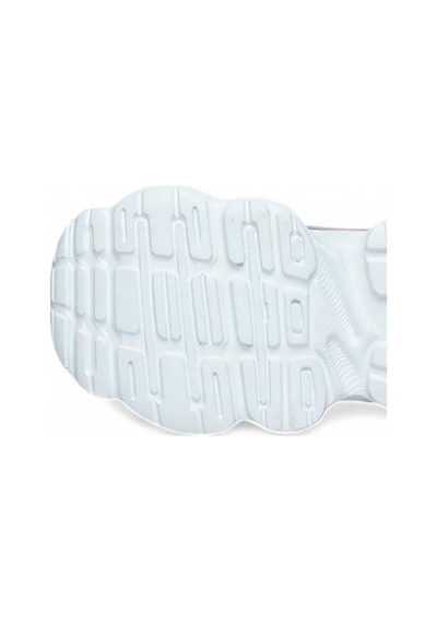 Bluefeet Deep Kids Buz Laci Fileli Erkek Çocuk Spor Ayakkabı Buz Mavi - Lacivert Bluefeet Deep Kids Buz Laci Fileli Erkek Çocuk Spor Ayakkabı Buz Mavi - Lacivert