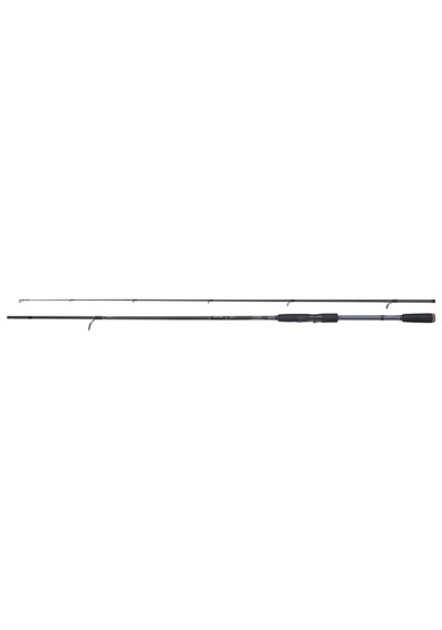Shimano Rod Catana Fx Spinning Fast 2,69m 8'10'' 14-40g 2pc Scatfx810mhe