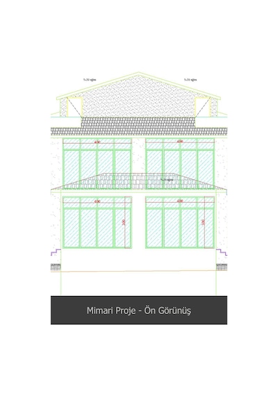 Autocad 2018 Video Ders Eğitim Seti