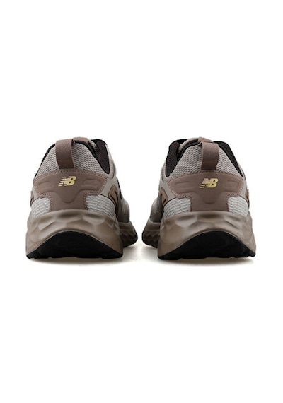 New Balance Fresh Foam Arishi V4 Kırmızı Modeli Koleksiyonu Erkek Koşu Ayakkabısı Marıs8p6 Kırmızı