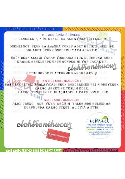 24V 2A Adaptör 5.5x2.5mm Jaklı Şarjlı Matkap,tornavida,su Arıtma 24 Volt Adaptör 24V Adaptör 2Amper