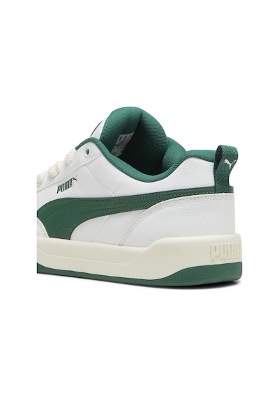 Puma 39508402 Park Lifestyle Unisex Günlük Spor Ayakkabı 001