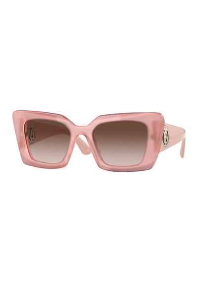 Burberry Br 4344 3874-13 51 Belirtilmemiş