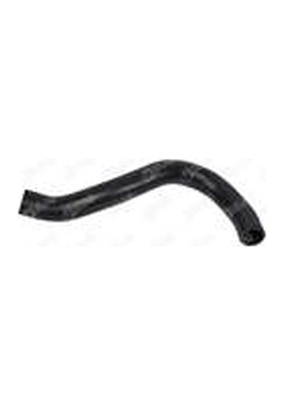 Radyator Hortumu Ust Crv 02-06